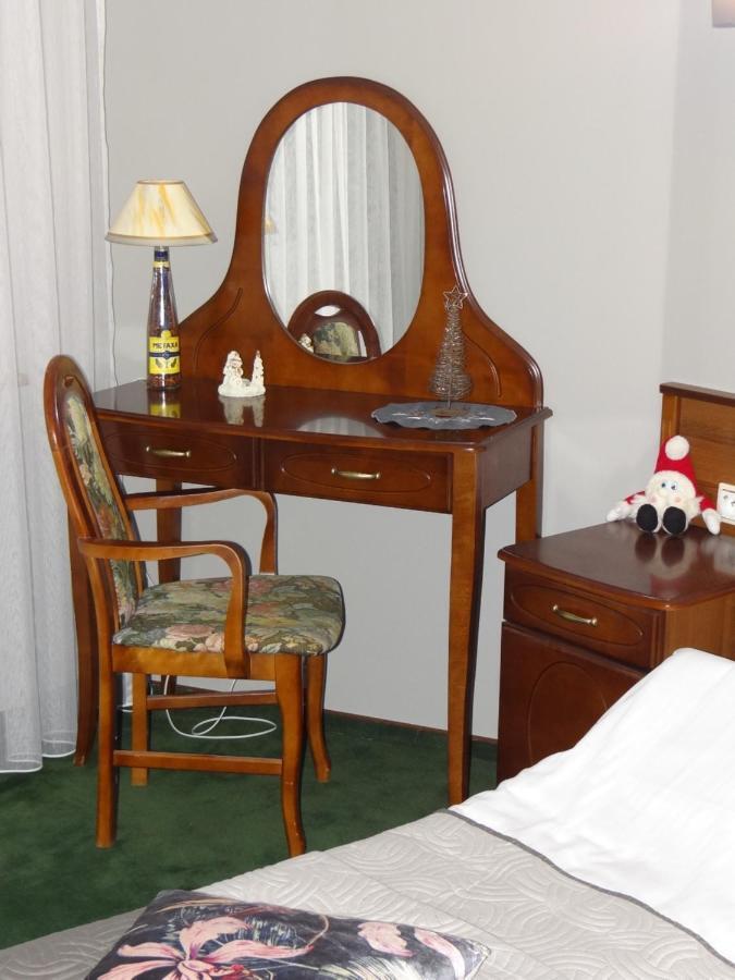 Apartament 110 Kołobrzeg Extérieur photo
